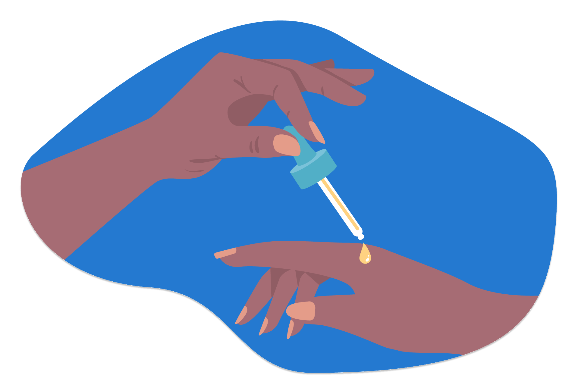 Que son los aceites esenciales